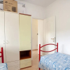 Отель Apartment Janna Di La Chessa Vista Su Tavolara, фото 20