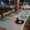 Отель Agriturismo Brancatelli, фото 28