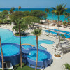 Отель Riu Palace Antillas - Adults Only - All Inclusive, фото 47