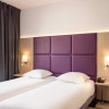 Отель Aparthotel Adagio Paris Malakoff Châtillon, фото 36