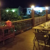 Отель homestay568 Branch 2, фото 9