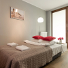 Отель P&O Apartments Ordona, фото 4