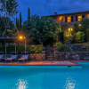 Отель Casa Maravilla 6 in Castelnuovo Berardenga, фото 17