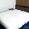 Отель Yiyun Boutique Hostel, фото 5