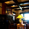 Отель Amber House Inn of Midtown, фото 15