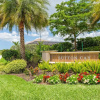 Отель Vernazza Vacation Rental in Naples Reserve, фото 27