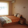 Отель Guest House Orchidea, фото 3