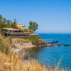 Отель Cubo's Beach Front Villa Benalmadena, фото 16