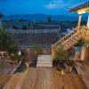 Отель Lijiang Dream River View Hostel, фото 24