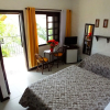Отель Pousada Casa Sín Nombre, фото 3