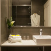 Отель Hostal Goya, фото 15
