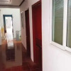 Отель Ba'mi thakhek hostel, фото 19