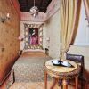 Отель Antica Dimora Dell'Orso, фото 3