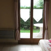 Отель Les fées, фото 2