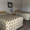 Отель Fort Road Motel, фото 18