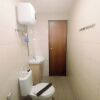 Отель Good Deal And Comfortable 2Br Apartment Vida View Makassar, фото 8