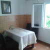 Отель Guest House Energy for Life, фото 8