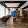 Отель Macan Terrace Hotel, фото 21