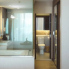 Отель The Astra Condo, фото 43