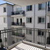 Отель Yes it s Right 2 Suites and 3 Baths in the Heart of San Diego FB2, фото 1