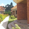Отель Mango Cottages & Recreation Center, фото 24