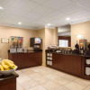 Отель Country Inn & Suites Jacksonville I-95 South, фото 7