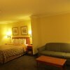 Отель Best Western Wichita North Hotel & Suites, фото 3