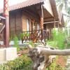 Отель Penida Lapaya Garden by ZUZU, фото 13