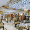 Отель Grand Qin Hotel Banjarbaru Syariah, фото 15