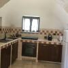 Отель Trulli Isago B&B, фото 17