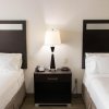 Отель Holiday Inn Express & Suites Temple - Medical Center Area в Темпле