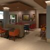 Отель Holiday Inn Express Statesboro, an IHG Hotel, фото 26