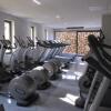 Отель Pensjonat Fitness & Spa Gregor, фото 20