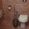 Отель Martha Schwantz 301, фото 30