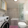Отель Apartment Josip 828, фото 31