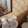 Отель Alajuela City Hotel & Guest House, фото 7