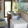 Отель Apartment Stojkov, фото 8