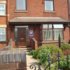 Отель Highgrove Guest House, фото 1