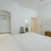 Отель Ghibellina White, фото 6