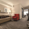 Отель Country Inn & Suites by Radisson, Grand Rapids East, MI, фото 13
