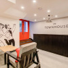 Отель OYO Townhouse 264 Stage 2 Btm Layout, фото 15