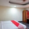 Отель OYO 24963 Hotel Sudha Inn, фото 12