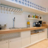 Отель Iberostar Selection Santa Eulalia Ibiza - Adults-Only, фото 35