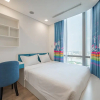 Отель Landmark 81 - Unique Condotel, фото 7