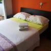 Отель Rooms Tina, фото 10