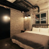 Отель Boutiquehotel K Jongno, фото 5