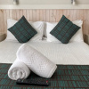 Отель BIG4 Mackay Blacks Beach Holiday Park, фото 3