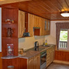 Отель Home With Well-kept Fenced-in Rice on the Shore, фото 3
