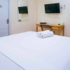 Отель Elani Residence Bintaro Syariah RedPartner, фото 2