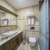 Отель Gulec Hotel & Spa - Special Category, фото 6